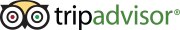 h1_logo-tripadvisor